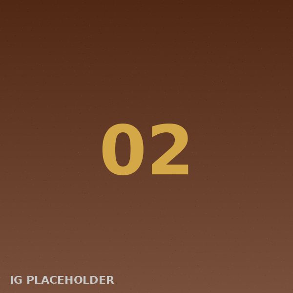 wwhitebears instagram