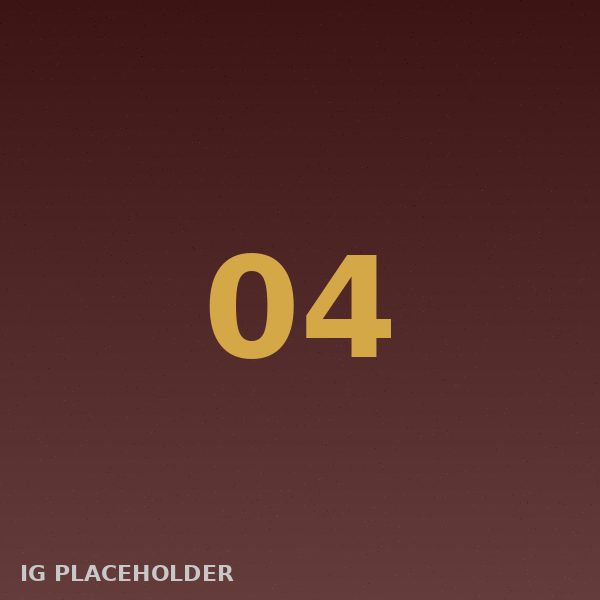 wwhitebears instagram