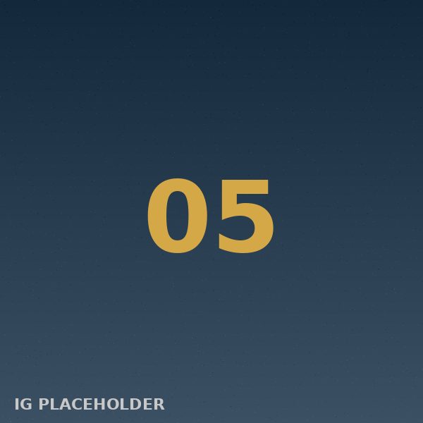 wwhitebears instagram