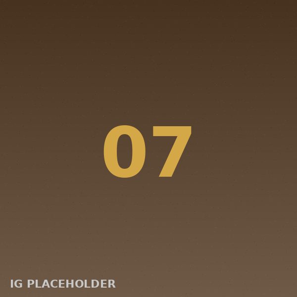 wwhitebears instagram