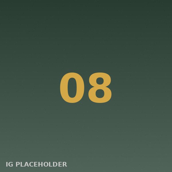 wwhitebears instagram